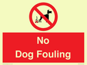 no-dog-fouling~